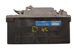 ca2-pk1905eby