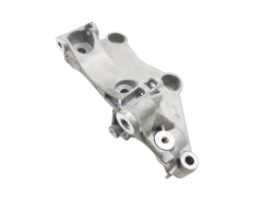 Engine Support 117105124R 1.6 DCi Renault Trafic 3 Vivaro 2 NV300 0km S4