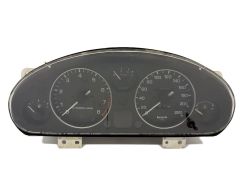 ca18-pk10001eby