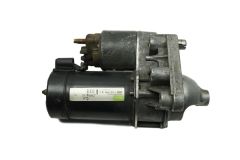 mk9386eby
