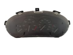 ca3-pk4423eby
