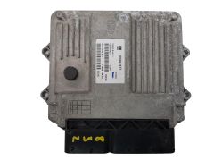ca2-pk2492eby ca2-pk2492eby