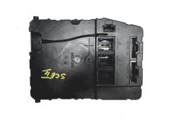 efs-db6287eby