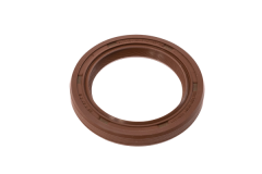 Bearing Seal Original Renault Master II 7700101348
