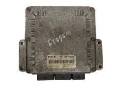 ca38-pk16921eby