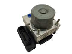 Abs Pump Mercedes A A1764310400 0265254889 Bosch