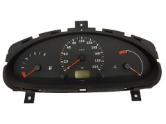 ca8-pk15581eby