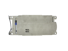 Bluetooth Module 84.10-9257161-01 2259346 BMW Harman/Becker