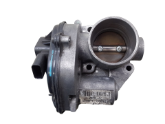 Air Throttle Body Ford VP2S6U-9E927-F VP4F9U-9E928-BC 1764