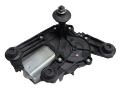 jj9866eby