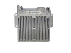 Controller 7700107694 7700868295 7700107706 Renault Sagem 62212