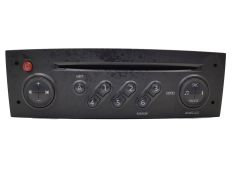 Cd Radio Player Renault Scenic 2 Megane 2 8200607918 --C 1074