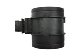ca3-jj1229eby
