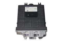 kb1177eby
