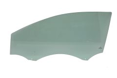 mk11449eby