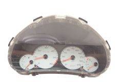 gb1955eby