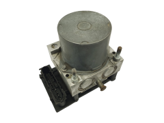Abs Pump KIA Hyundai 58920-2L300 0265231956 0265800639 64207