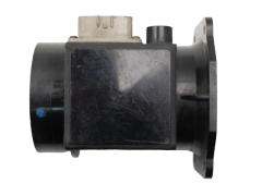 Air Flow Meter Subaru SVX 22680-AA200 A36-601 3.3