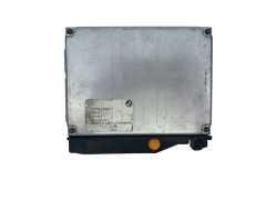 Engine Controller BMW 1429861 5WK90322 Siemens 52172
