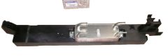 Engine Oil Coolerr New Original 214504470R Renault Fluence