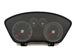 ca27-pk10283eby