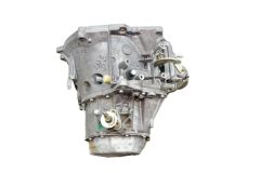 ca45-mk1023eby