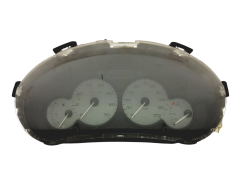 Speedometer/Instrument Cluster Berlingo 1 Partner 1 9659364380 59102