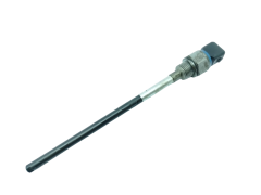 Oil Level Sensor 8200670535 Renault Nissan Opel 2.0 DCI 