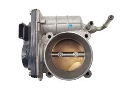Air Throttle Body Renault 161201190R RME60-12  2.0 16V 2039