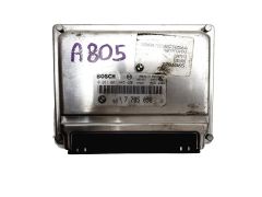 ad8-db10814eby