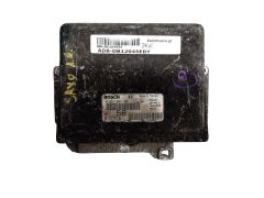 ad8-db12045eby