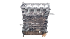 Diesel Engine G6DD 2.0 TDCi Ford  FOCUS C-MAX