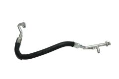 mk6599eby
