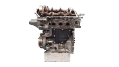 Petrol Engine  1KR-B52M 1.0 12v Toyota Aygo Citroen Peugeot 