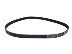 Alternator Belt 117205123R  A2829930496 7PK1179 Gates Renault