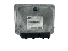 Controller 51793116 IAW4AF.S2 Fiat Magneti Marelli 49433