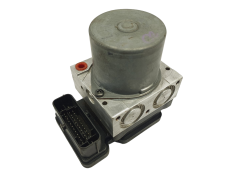 Abs Pump Kia Picanto 2 58910-1Y300 1Y589-20100 1Y589-30100 65816