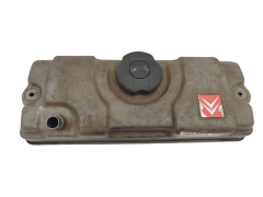 Valve Cover 0248R3 1.1 1.4 1.6 8v Peugeot Citroen