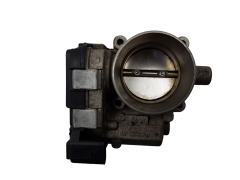 Air Throttle Body 03F133062 TSI TFSI VW Audi Seat Skoda 2813