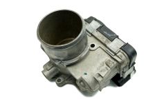 ca19-mk1040eby