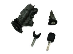 ca1-jj1231eby
