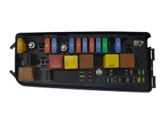 Module 519073118 12803534 SAAB GM