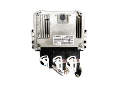 ad8-db7956eby