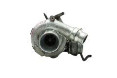 ad3-mk1002eby