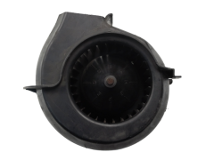 Heater Fan Blower Motor Porsche 924 944 321820021 0130062801 Bosch