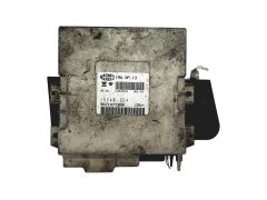 ca38-db14913eby