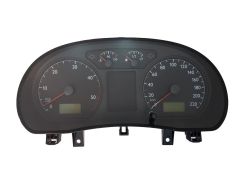 ca1-pk5519eby