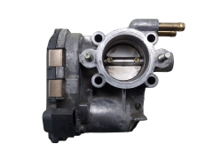 Air Throttle Body Opel 9157512 0280750044 1.0 1.2 2723