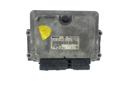 Controller 55198058 0281011553 19247EAA Fiat Bosch 48500