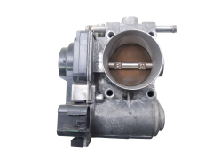 Air Throttle Body Opel 055559227 25378492A RME50-301 GM 2339